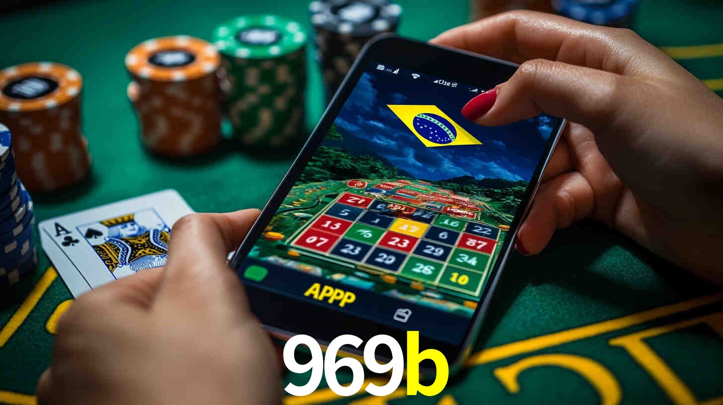 Estratégias Crash Games 969b
