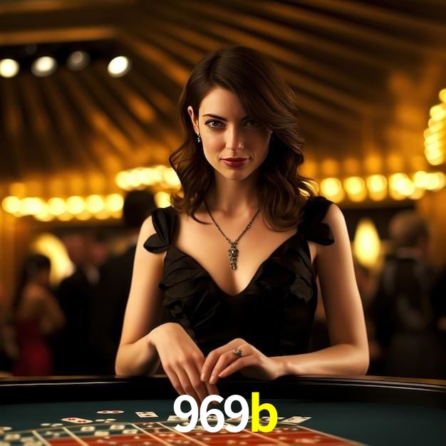 Recursos de Bônus 969b