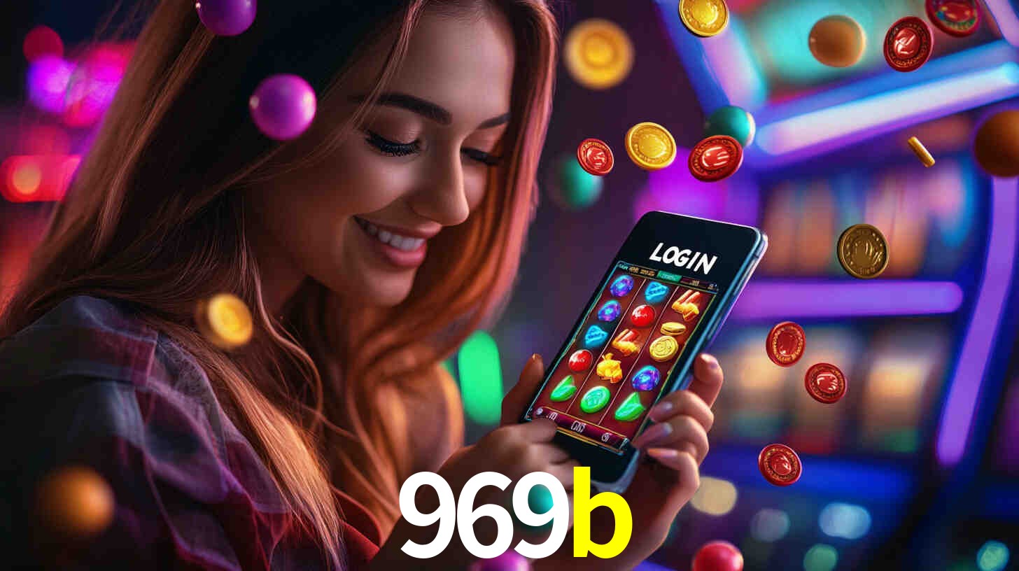 969b bet