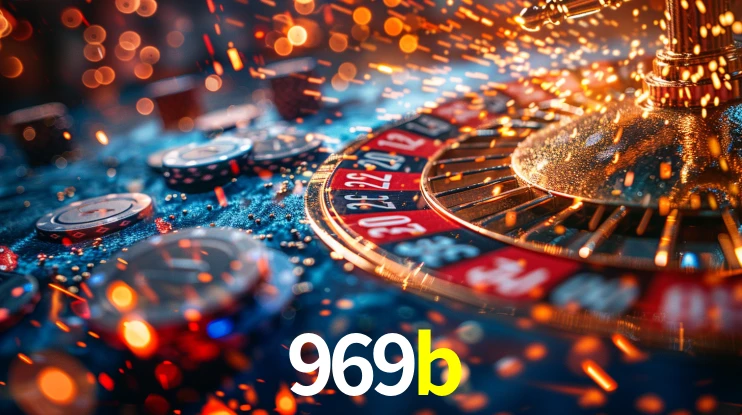 Game Statistics 969b