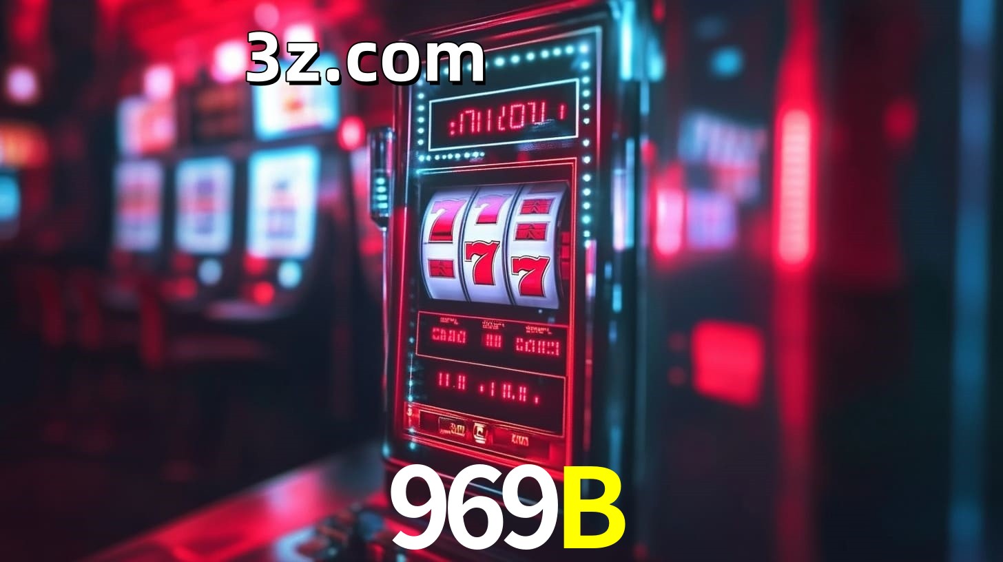 969B