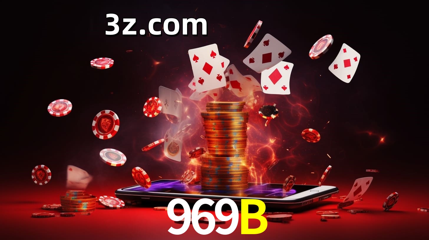 969B