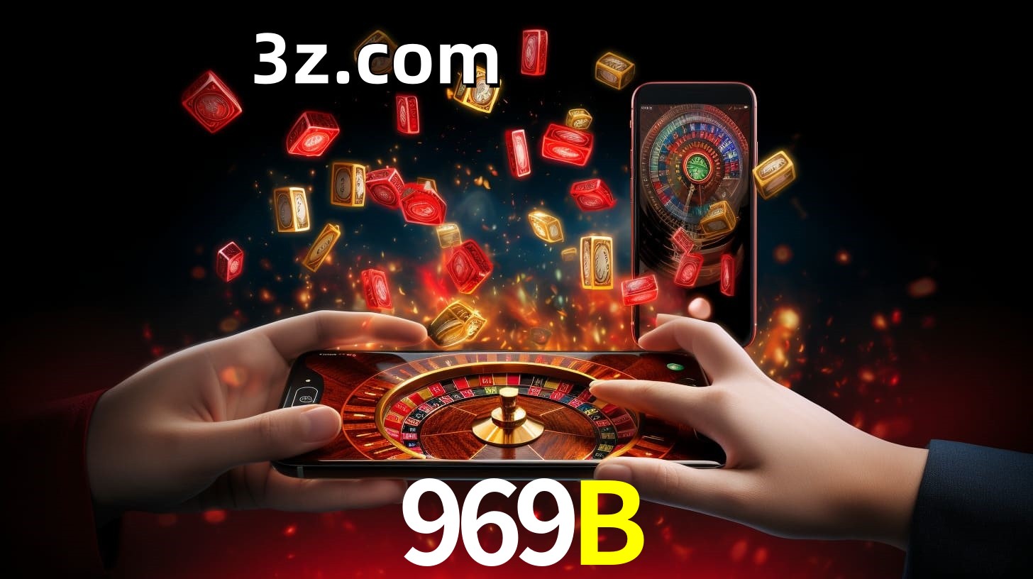 969B