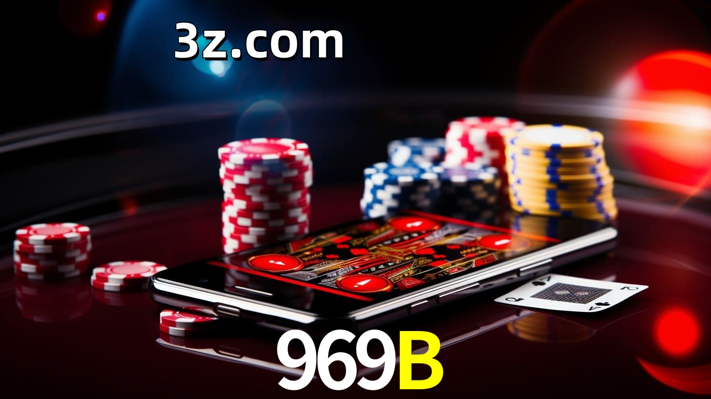 969B