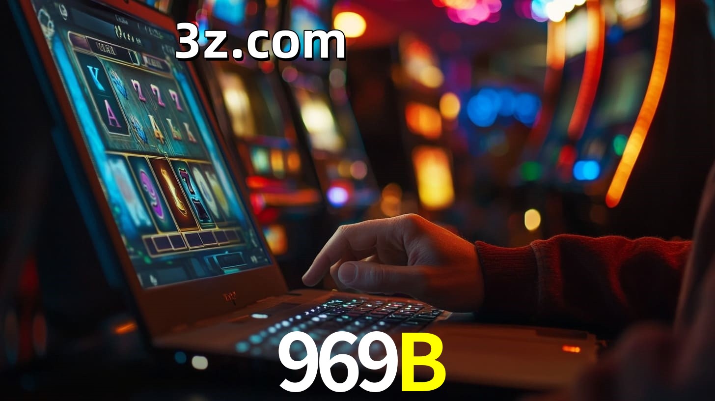 969B