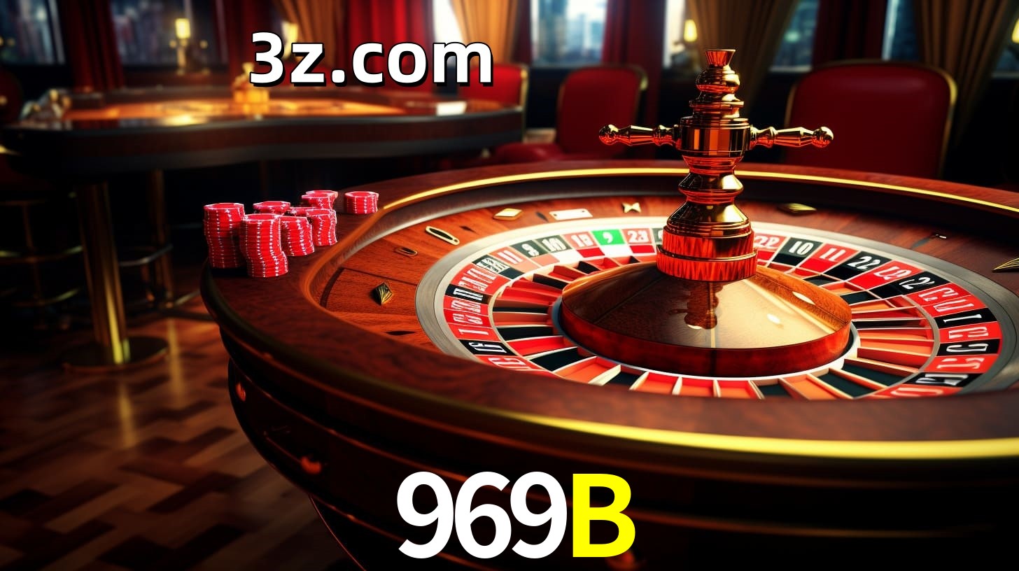 969B