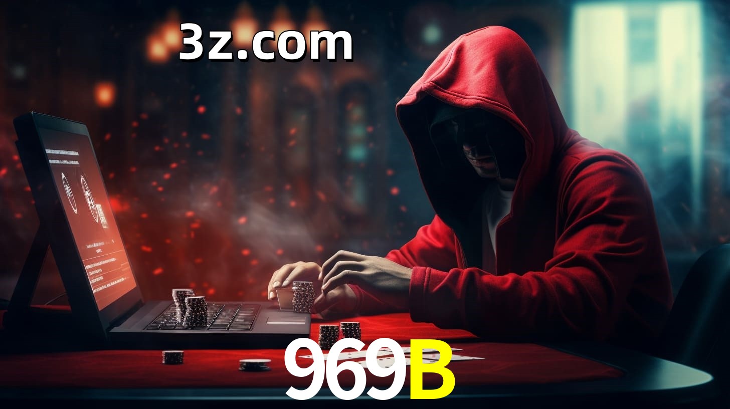 969B