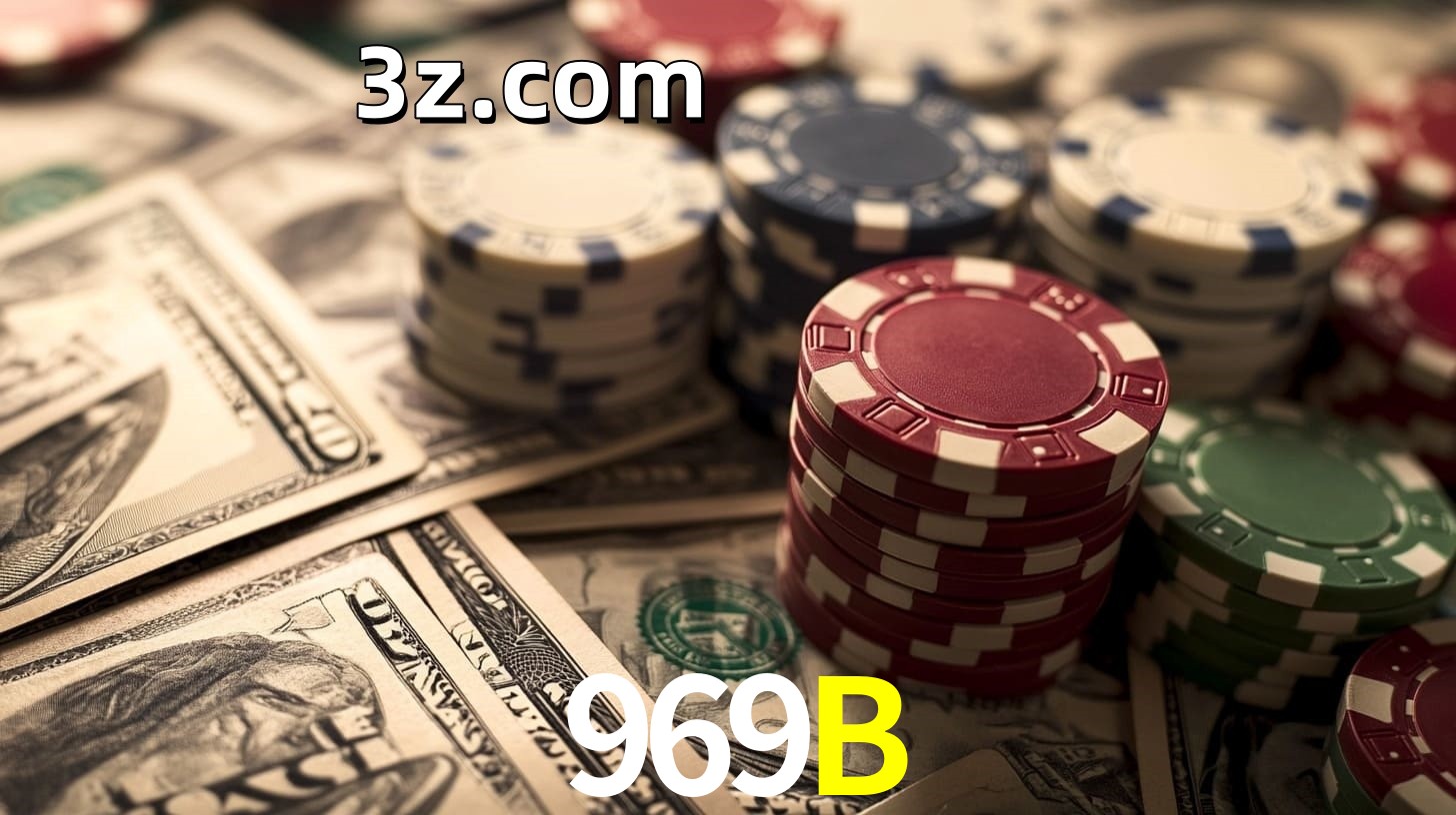 969B