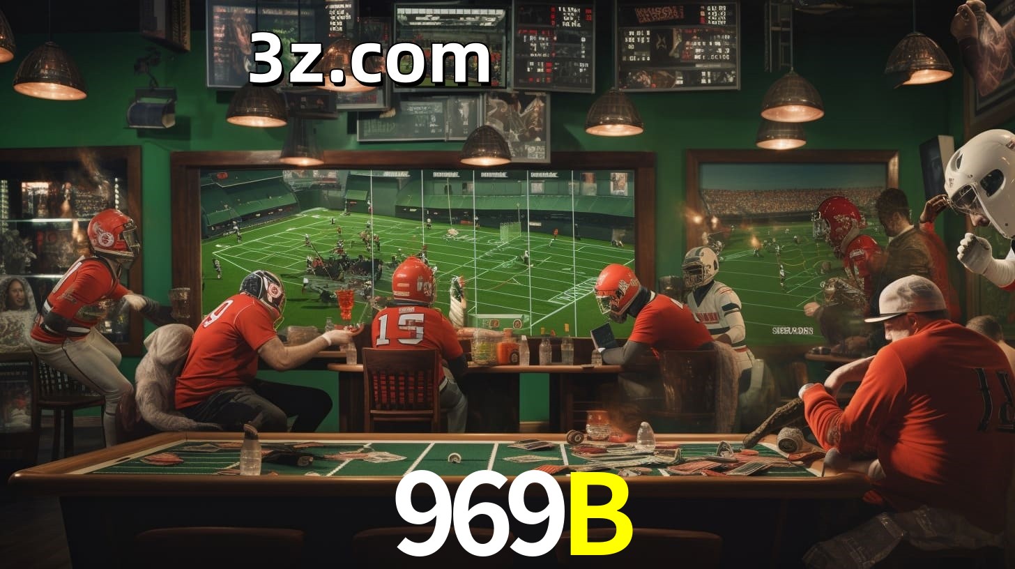 969B