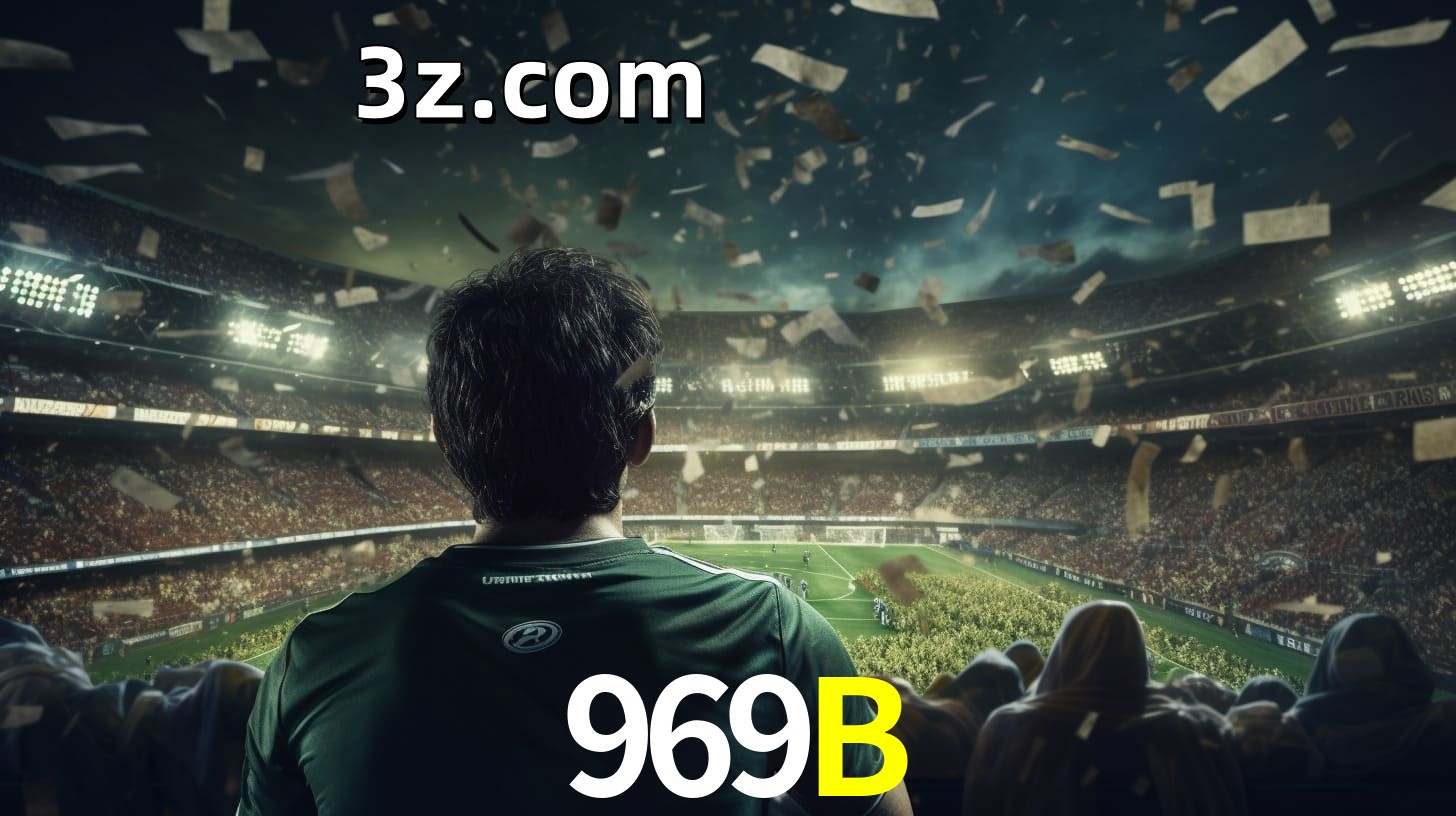 969B