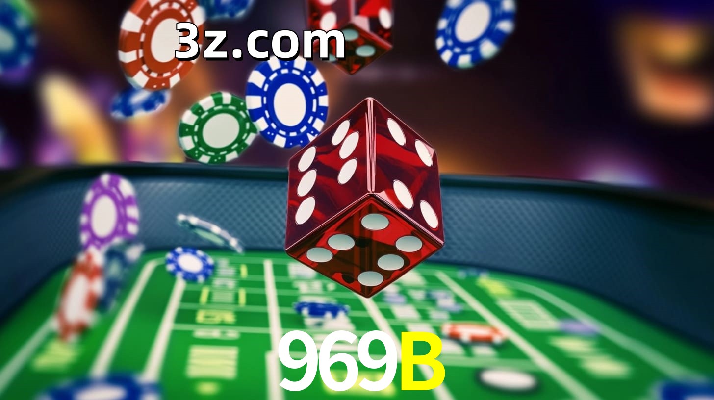 969B