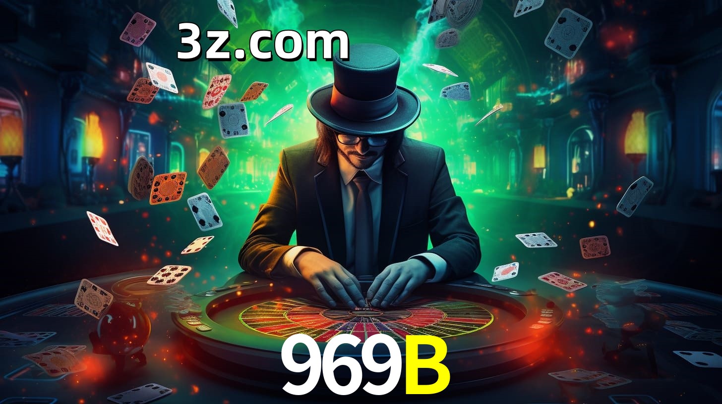 969B