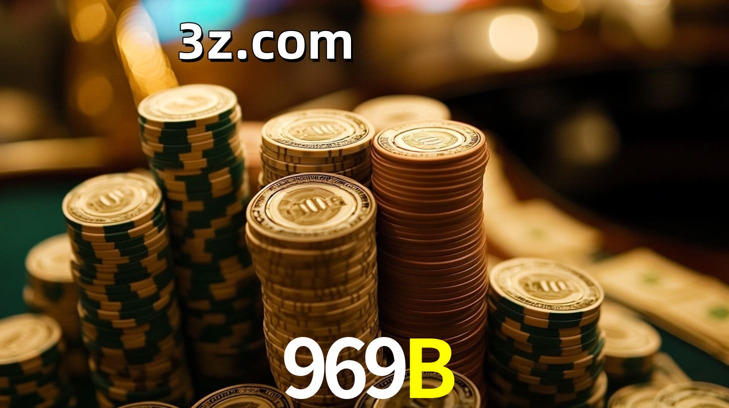 969B