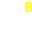 close